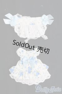 オビツ11/OF:衣装セット I-25-05-11-3134-TO-ZI