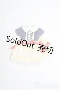 オビツ11/OF:ドレス I-25-04-13-3144-TO-ZI