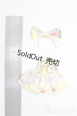 画像2: オビツ11/OF:衣装セット I-25-04-13-3147-TO-ZI