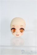 【SALE】オビツ/OBT-M01カスタムヘッド I-24-09-22-1109-TO-ZI