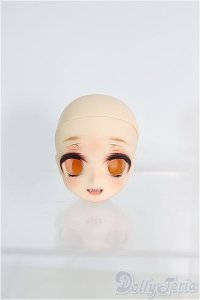 オビツ/OBT-M01カスタムヘッド I-25-06-08-1080-TO-ZI