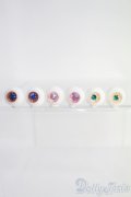 13mm/レジンアイ3点セット I-25-05-18-3010-TO-ZI