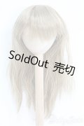 8〜9inch/ウィッグ I-25-04-13-2023-TO-ZI
