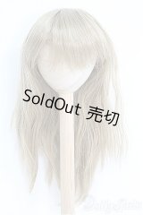 8〜9inch/ウィッグ I-25-04-13-2023-TO-ZI