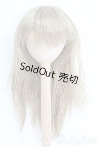 8〜9inch/ウィッグ I-25-04-13-2023-TO-ZI