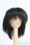 画像1: 7〜8inch/ウィッグ I-25-04-13-3015-TO-ZI (1)