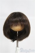 6〜7inch/ウィッグ I-25-03-30-2016-TO-ZI
