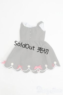 画像1: MSD/OF：ボークス製ワンピース I-25-04-27-3045-TO-ZI