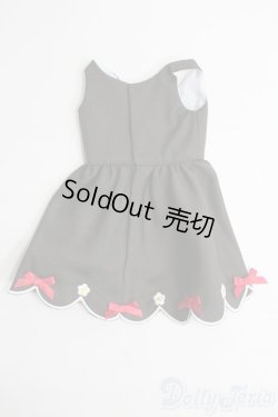 画像2: MSD/OF：ボークス製ワンピース I-25-04-27-3045-TO-ZI