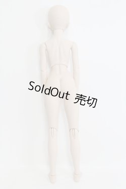 画像6: DD/瓜生桜乃 I-23-12-03-064-TO-ZI