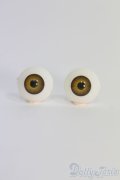 15mm/アクリルアイ I-25-05-04-2007-KN-ZI