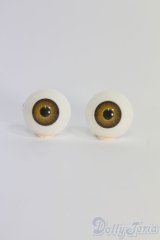 15mm/アクリルアイ I-25-05-04-2007-KN-ZI