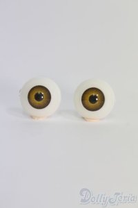 15mm/アクリルアイ I-25-05-04-2007-KN-ZI