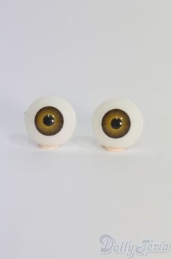 画像1: 15mm/アクリルアイ I-25-05-04-2007-KN-ZI
