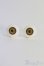 画像1: 15mm/アクリルアイ I-25-05-04-2007-KN-ZI (1)