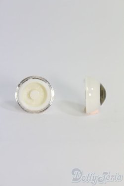 画像2: 15mm/アクリルアイ I-25-05-04-2007-KN-ZI