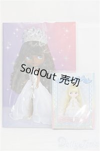 Blythe/グッズ2点セット I-25-03-23-1099-TO-ZI