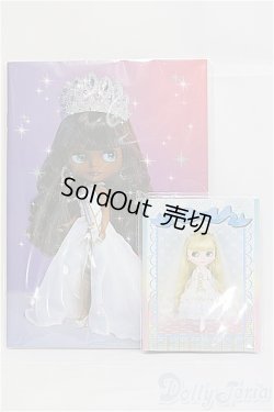 画像1: Blythe/グッズ2点セット I-25-03-23-1099-TO-ZI