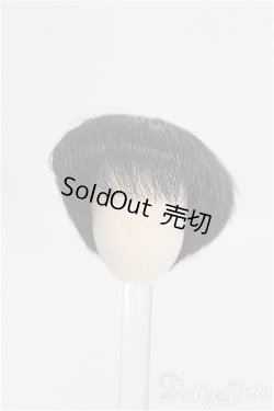 画像1: 3.5〜4inch/ボアウィッグ I-25-03-30-2012-KN-ZI