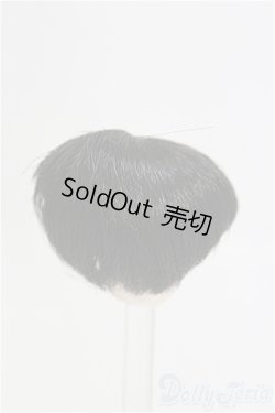 画像2: 3.5〜4inch/ボアウィッグ I-25-03-30-2012-KN-ZI