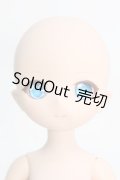 PUYOO DOLL/KUMAKO:LALAベーシックセッット I-24-04-21-1060-KN-ZI