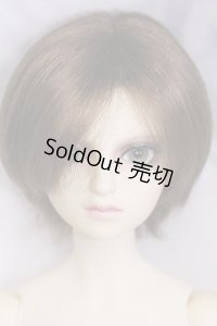 SDBOY/フルチョイスＦ-33 I-23-11-19-002-TO-ZI
