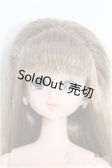 ジェニー/マリーン 本体：全日本女子高生制服通り 1月/ I-25-10-12-400-TO-ZI