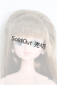 ジェニー/マリーン 本体：全日本女子高生制服通り 1月/ I-25-10-12-400-TO-ZI