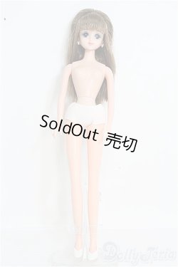 画像2: ジェニー/マリーン 本体：全日本女子高生制服通り 1月/ I-25-10-12-400-TO-ZI