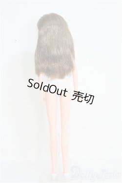 画像3: ジェニー/マリーン 本体：全日本女子高生制服通り 1月/ I-25-10-12-400-TO-ZI