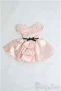 リカちゃん/OF リトルファクトリー製ワンピース I-25-04-06-2088-TO-ZI