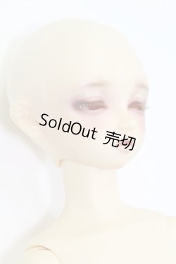 画像3: SD/ナナ Sweet Dream ver. I-23-12-10-053-TO-ZI