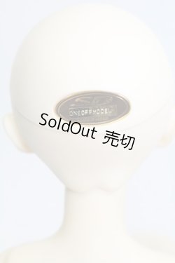 画像4: SD/ナナ Sweet Dream ver. I-23-12-10-053-TO-ZI