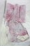 画像2: LOONG SOUL/OF 75cmドールサイズドレスセット/ I-25-07-13-3079-TO-ZI (2)