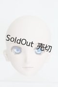 DD/シェリルノームヘッド I-23-11-26-081-TO-ZI
