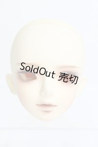 BJD　CROBI/ZIONヘッド I-24-01-28-1057-TO-ZI