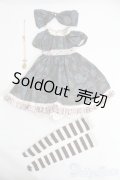MSD/OF ワンピースセット(CANDY HOUSE様製) I-25-05-11-3073-TO-ZI