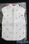 SD17BOY/OF シャツ(Alfheim様製) I-25-05-11-2049-TO-ZI