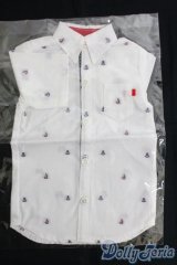 SD17BOY/OF シャツ(Alfheim様製) I-25-05-11-2049-TO-ZI