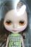 画像1: 【SALE】ネオブライス/プリマドーリーアンコールアシュレット I-24-09-29-1021-TO-ZI (1)