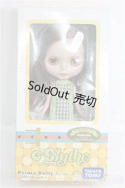 画像2: 【SALE】ネオブライス/プリマドーリーアンコールアシュレット I-24-09-29-1021-TO-ZI