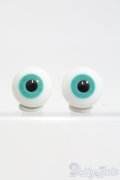 グラスアイ/16mm I-25-05-25-2002-TO-ZI