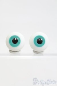 グラスアイ/16mm I-25-05-25-2002-TO-ZI