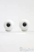 グラスアイ/14mm I-25-05-11-2001-TO-ZI