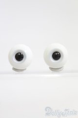 グラスアイ/14mm I-25-05-11-2001-TO-ZI