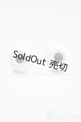 グラスアイ/14mm I-25-05-11-2001-TO-ZI