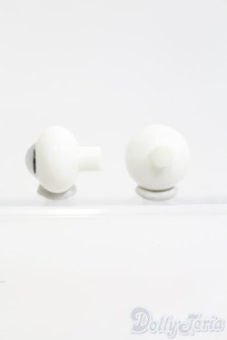 画像2: グラスアイ/14mm I-25-05-11-2001-TO-ZI