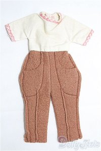 tiny betsy/デフォルト衣装 I-25-03-30-3101-TO-ZI