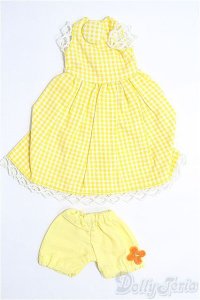 tiny betsy/OF 衣装セット I-25-03-30-3102-TO-ZI