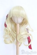 9〜10inch/ウィッグ I-25-03-30-3024-TO-ZI